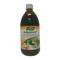 Vogel Org Kelpamare 500ml