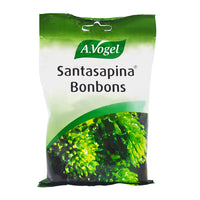 Vogel Santasapina Bonbons (Lozenge) 100g