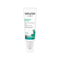 Weleda Org Eye Gel Hydrating (Cactus) 10ml