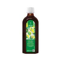 Weleda Organic Birch Juice 250mL