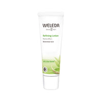 Weleda Refining Lotion Willow Bark 30mL