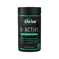 iThrive B Active 62vc