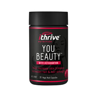 iThrive You Beauty 31vc